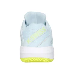 K-Swiss Express Light 2 Women -Tennis Point Shop 02159000 0 2