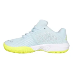 K-Swiss Express Light 2 Women -Tennis Point Shop 02159000 0 3