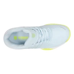K-Swiss Express Light 2 Women -Tennis Point Shop 02159000 0 4