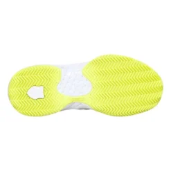 K-Swiss Express Light 2 Women -Tennis Point Shop 02159000 0 5