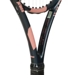 PRINCE Warrior 100 Pink (265g) -Tennis Point Shop 02159000 10