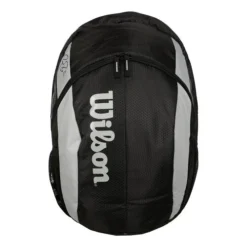 Wilson Roger Federer Team Backpack