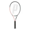 PRINCE Warrior 107 Pink (275g) -Tennis Point Shop 02161000 000
