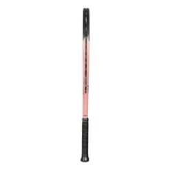 PRINCE Warrior 107 Pink (275g) 8 PRINCE Warrior 107 Pink (275g) -Tennis Point Shop 02161000 0 1