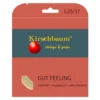 Gut Feeling String Set 12m -Tennis Point Shop 02166000 000
