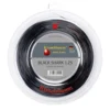 Shark String Reel 200m -Tennis Point Shop 02167000 000