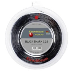 Shark String Reel 200m