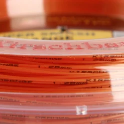 Super Smash String Reel 200m -Tennis Point Shop 02170000 0 2