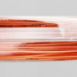 Super Smash String Reel 200m -Tennis Point Shop 02170000 0 3