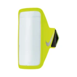 Nike Lean Plus Smartphone Armband