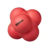 Wilson Large Reaction Ball -Tennis Point Shop 0217400000 000