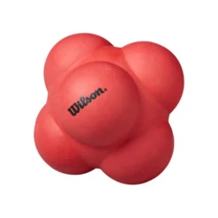 Wilson Large Reaction Ball