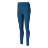 Puma Be Bold Brave Tight Women -Tennis Point Shop 02174000 000