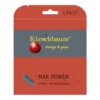 Max Power String Set 12m -Tennis Point Shop 02175000 000 1