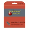 Max Power Rough String Set 12m -Tennis Point Shop 02176000 000