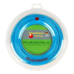 Pro Line Evolution String Reel 200m