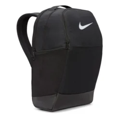 Nike Brasilia 9.5 Backpack -Tennis Point Shop 0219100000 0 1