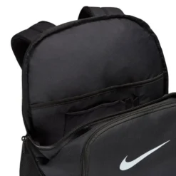 Nike Brasilia 9.5 Backpack -Tennis Point Shop 0219100000 11