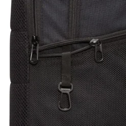 Nike Brasilia 9.5 Backpack -Tennis Point Shop 0219100000 12