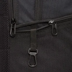 Nike Brasilia 9.5 Backpack -Tennis Point Shop 0219100000 13