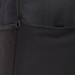 Nike Brasilia 9.5 Backpack -Tennis Point Shop 0219100000 14