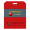 Xplosive Speed -Tennis Point Shop 02191000 000 1