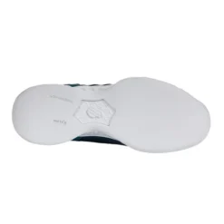 K-Swiss Big-Shot Light 4 Carpet Shoe Men 14 K-Swiss Big-Shot Light 4 Carpet Shoe Men -Tennis Point Shop 02191000 0 5