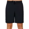 Lacoste Performance Tennis Shorts Men -Tennis Point Shop 02193000 20