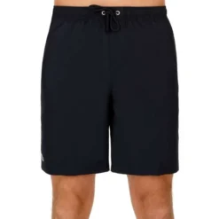 Lacoste Performance Tennis Shorts Men