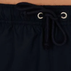 Lacoste Performance Tennis Shorts Men -Tennis Point Shop 02193000 32