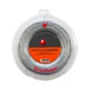 Pro Tour Control String Reel 200m -Tennis Point Shop 02200000 000