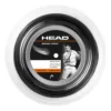 Head Sonic Pro String Reel 200m -Tennis Point Shop 02204000 000 1