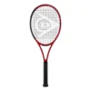 Dunlop CX 200 Tour 16x19 -Tennis Point Shop 02204000 000 2