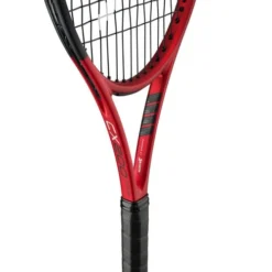 Dunlop CX 200 -Tennis Point Shop 02205000 10