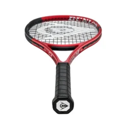 Dunlop CX 200 -Tennis Point Shop 02205000 11