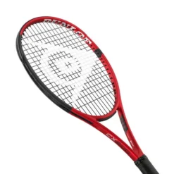 Dunlop CX 200 -Tennis Point Shop 02205000 12