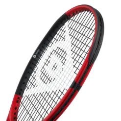 Dunlop CX 200 -Tennis Point Shop 02205000 13