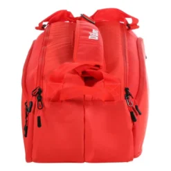 Wilson Super Tour Racket Bag 9 Pack -Tennis Point Shop 0220600000 0 3