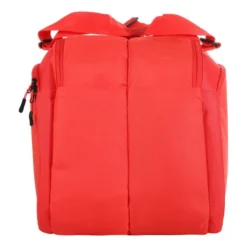 Wilson Super Tour Racket Bag 9 Pack -Tennis Point Shop 0220600000 0 4