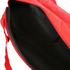 Wilson Super Tour Racket Bag 9 Pack -Tennis Point Shop 0220600000 12