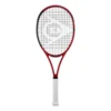 Dunlop CX 200 LS -Tennis Point Shop 02206000 000