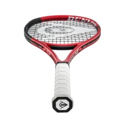 Dunlop CX 200 LS 11 Dunlop CX 200 LS -Tennis Point Shop 02206000 11