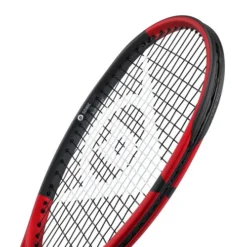 Dunlop CX 200 LS 13 Dunlop CX 200 LS -Tennis Point Shop 02206000 13