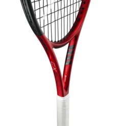 Dunlop CX 200 OS 10 Dunlop CX 200 OS -Tennis Point Shop 02207000 10