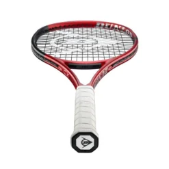 Dunlop CX 200 OS 11 Dunlop CX 200 OS -Tennis Point Shop 02207000 11