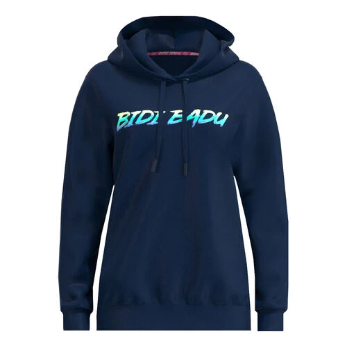 BIDI BADU Chill Hoody Women 3 BIDI BADU Chill Hoody Women