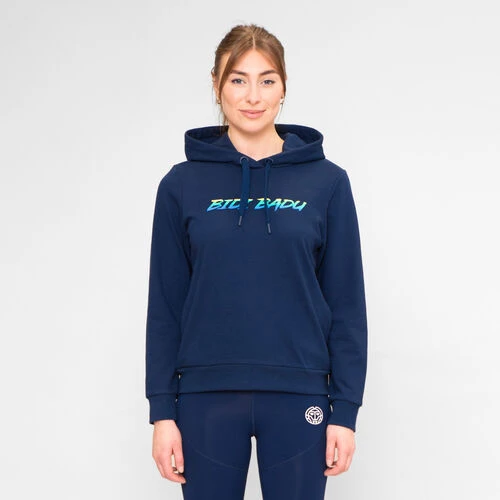 BIDI BADU Chill Hoody Women 5 BIDI BADU Chill Hoody Women - Image 3