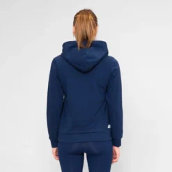 BIDI BADU Chill Hoody Women 14 BIDI BADU Chill Hoody Women -Tennis Point Shop 02208000 14
