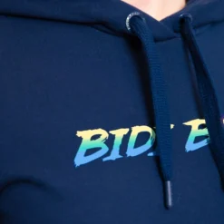 BIDI BADU Chill Hoody Women 15 BIDI BADU Chill Hoody Women -Tennis Point Shop 02208000 15