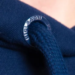 BIDI BADU Chill Hoody Women 16 BIDI BADU Chill Hoody Women -Tennis Point Shop 02208000 16